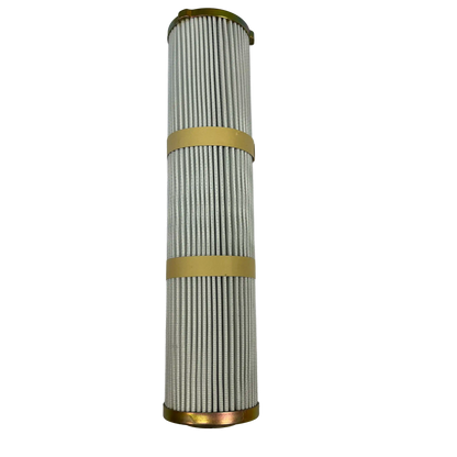 Hydraulfilter hammarhydraulik | 14500790, H60315