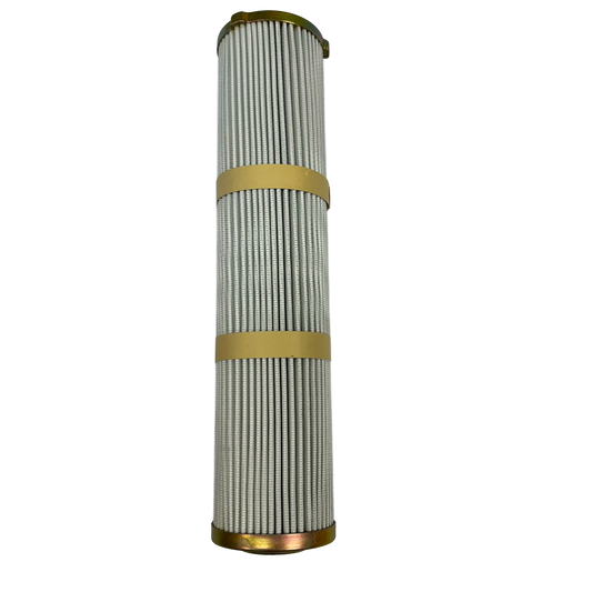 Hydraulfilter hammarhydraulik | 14500790, H60315