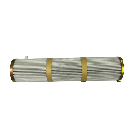Hydraulic filter hammarhydraulik | 14500790, H60315