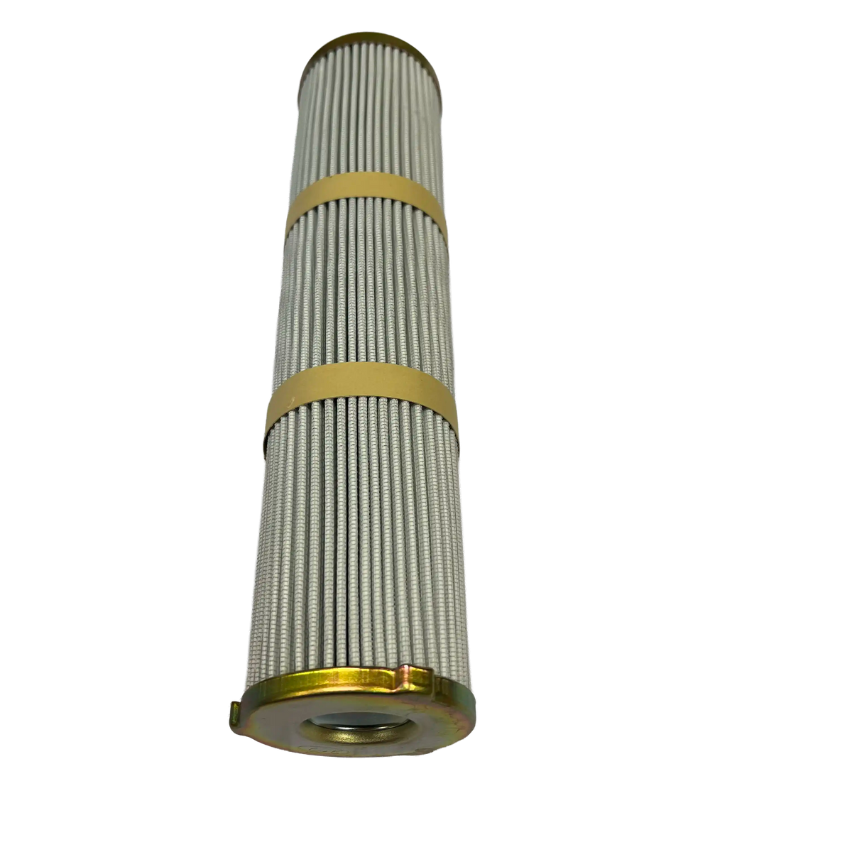 Hydraulfilter hammarhydraulik | 14500790, H60315