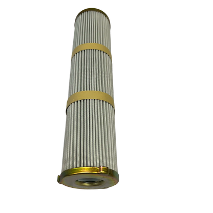 Hydraulfilter hammarhydraulik | 14500790, H60315