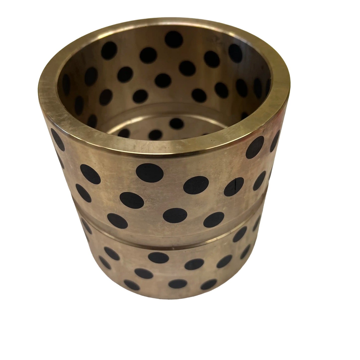 Bushing | 14501061, 14645739, 14727792