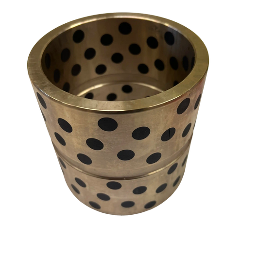 Bussning | 14501061, 14645739, 14727792