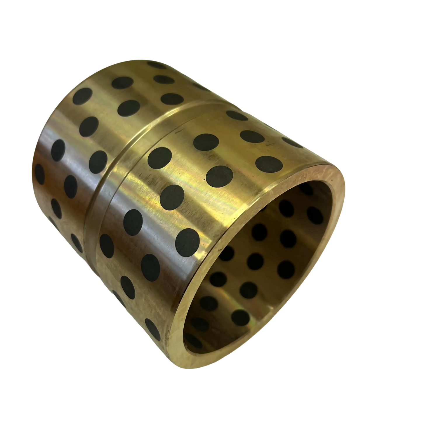 Bushing | 14501061, 14645739, 14727792