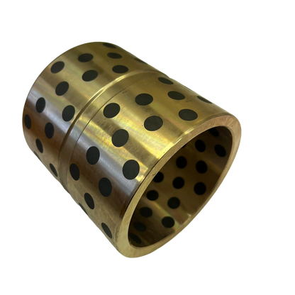 Bushing | 14501061, 14645739, 14727792