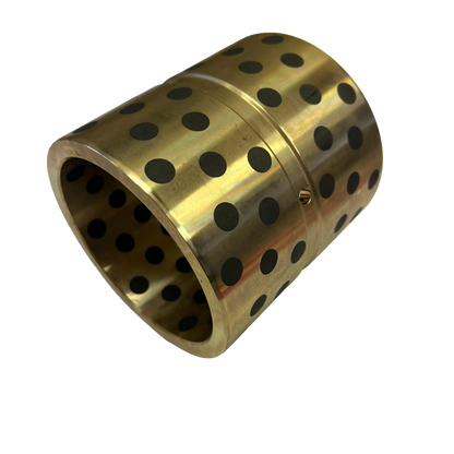 Bushing | 14501061, 14645739, 14727792