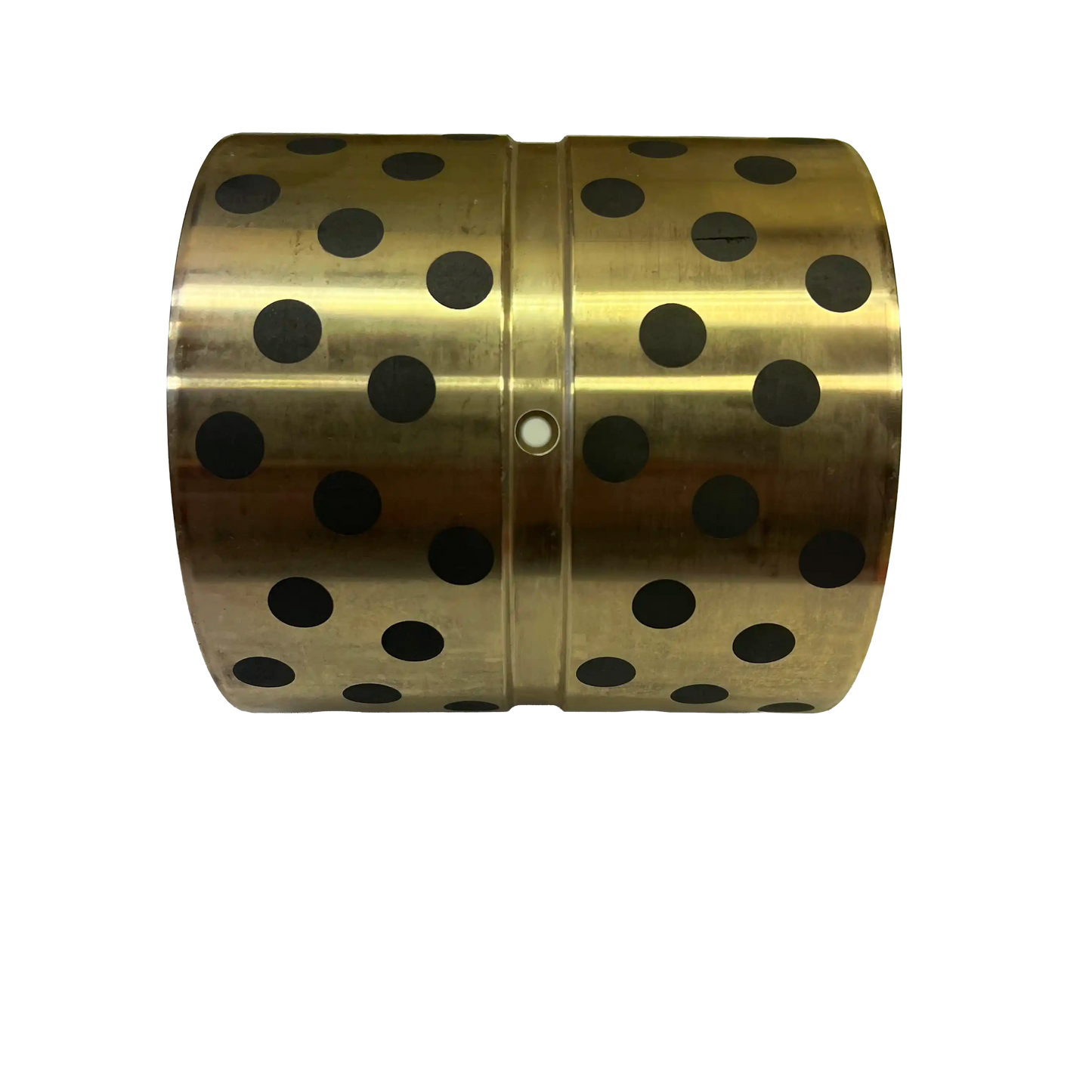 Bushing | 14501061, 14645739, 14727792