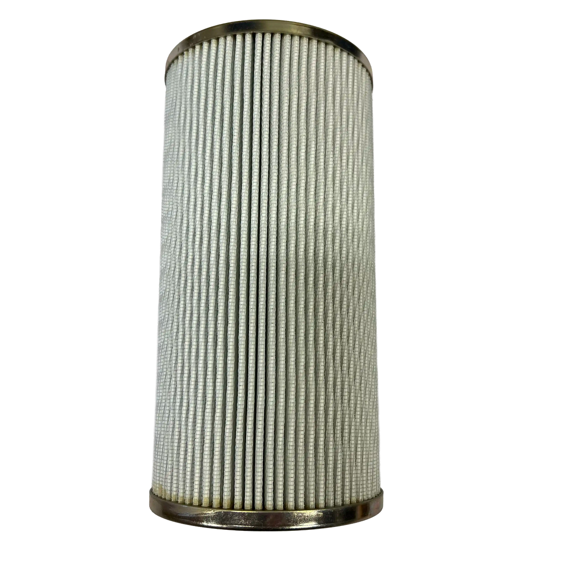 Hydraulfilter hammarhydraulik | 14502887