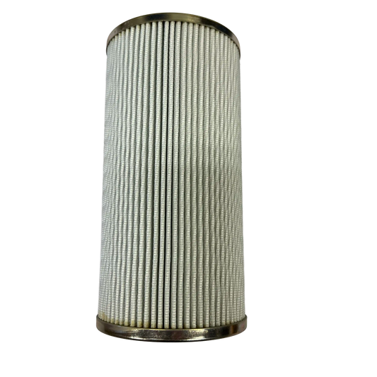 Hydraulfilter hammarhydraulik | 14502887