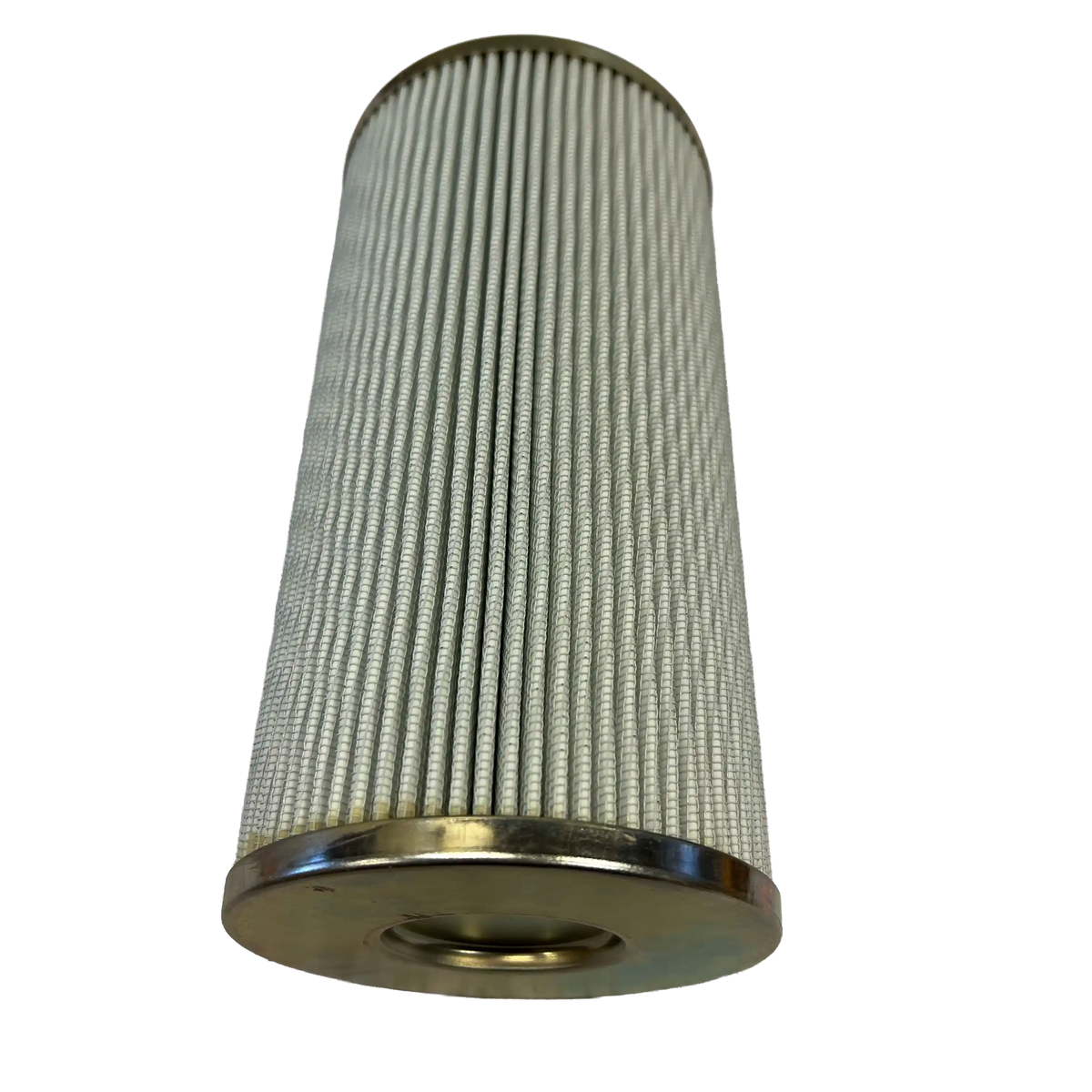 Hydraulfilter hammarhydraulik | 14502887