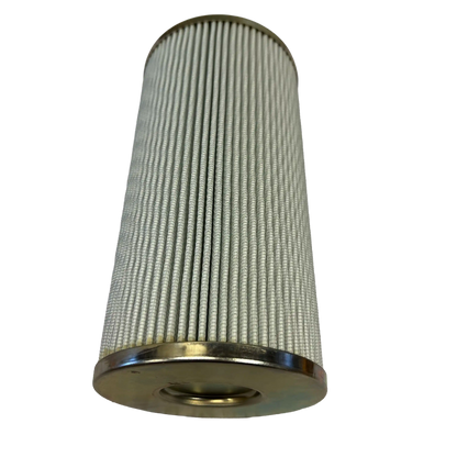 Hydraulfilter hammarhydraulik | 14502887