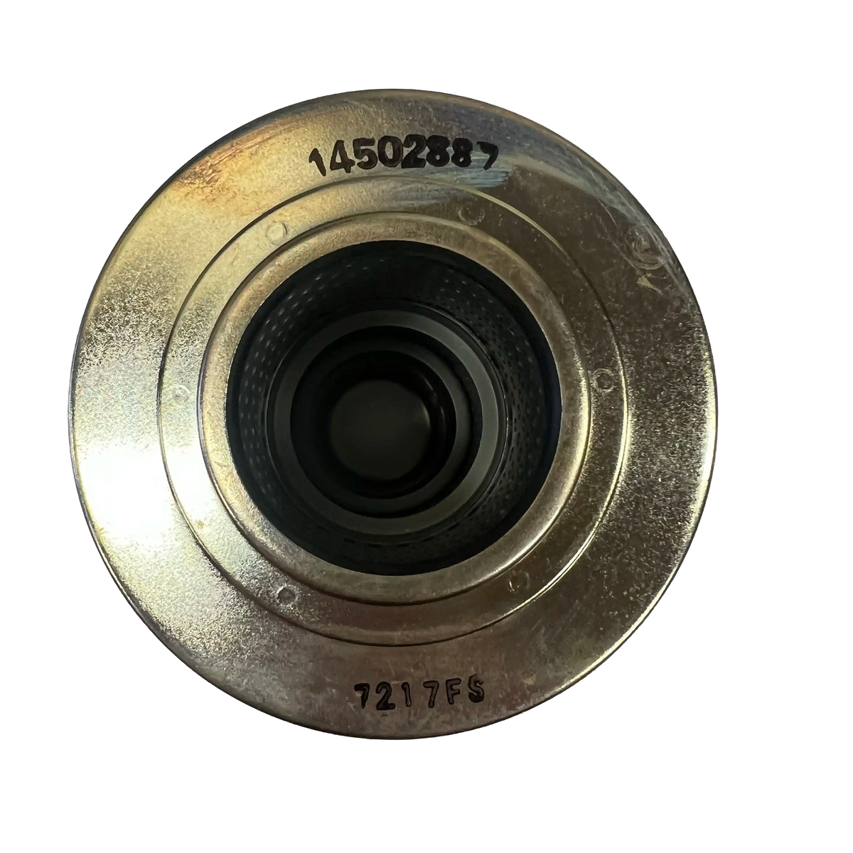 Hydraulfilter hammarhydraulik | 14502887