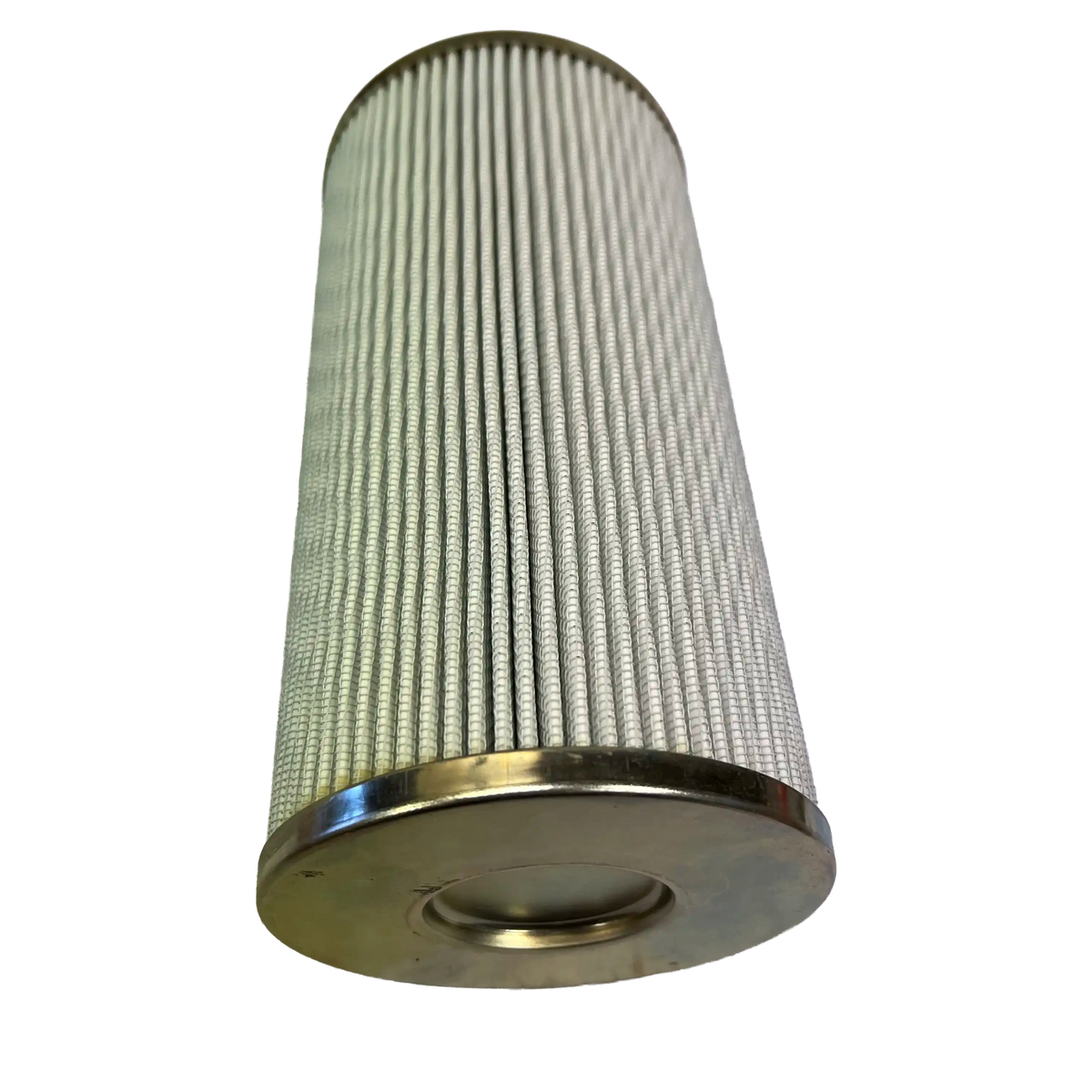 Hydraulfilter hammarhydraulik | 14502887