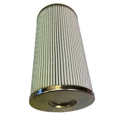 Hydraulfilter hammarhydraulik | 14502887