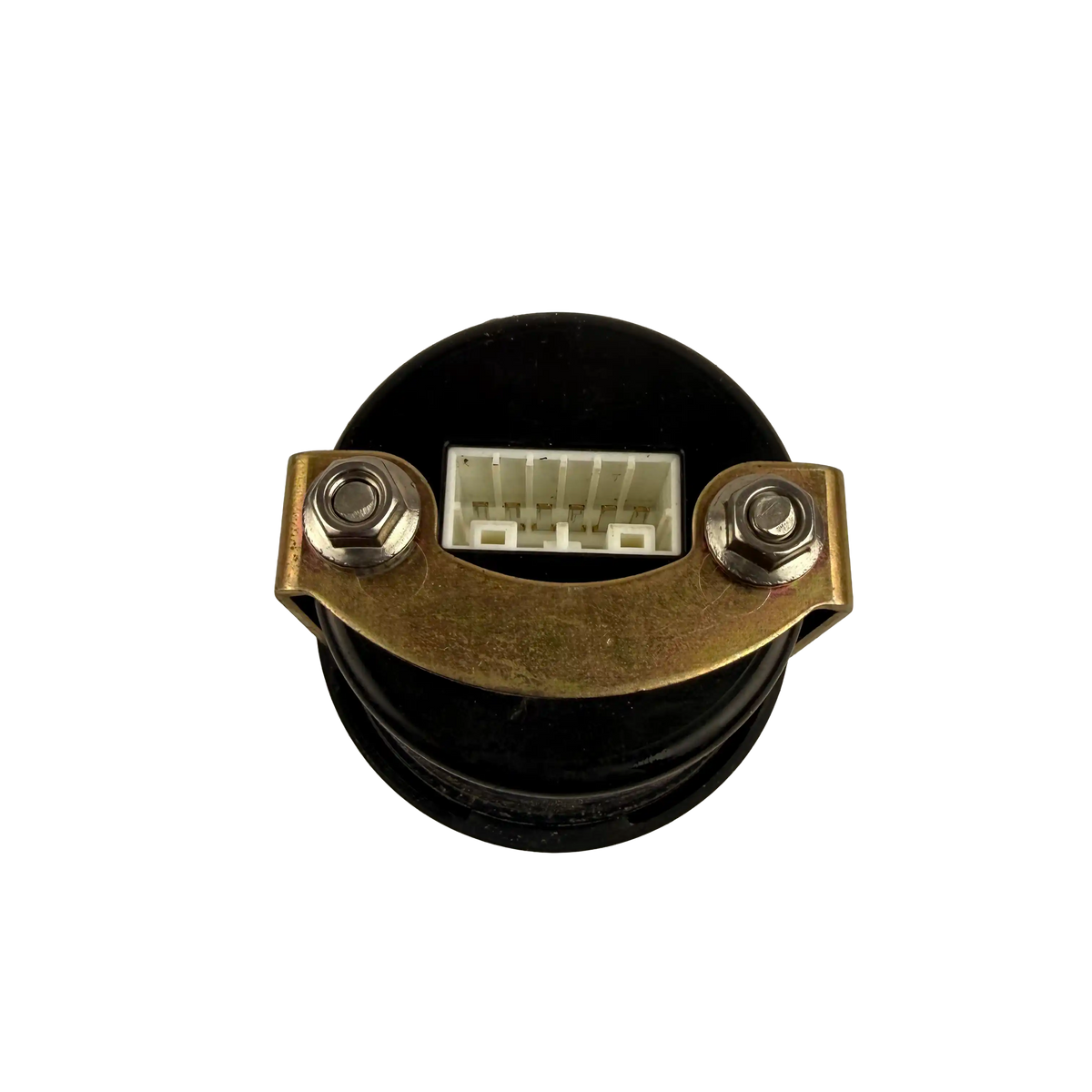 Brytkontakt | 14556296 | Volvo EW160C