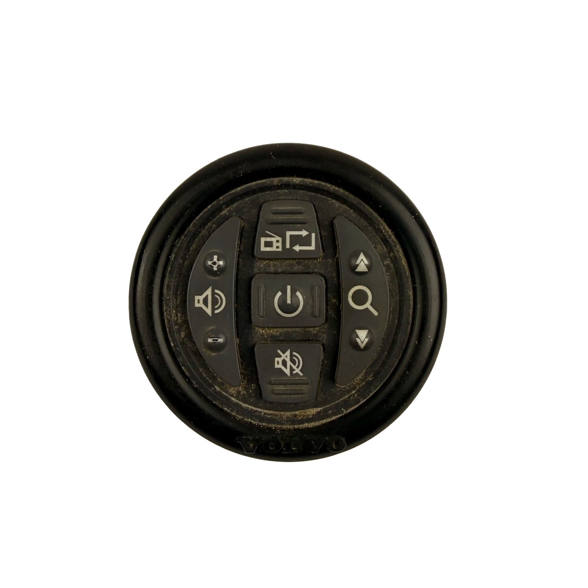 Brytkontakt | 14556296 | Volvo EW160C