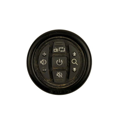 Brytkontakt | 14556296 | Volvo EW160C