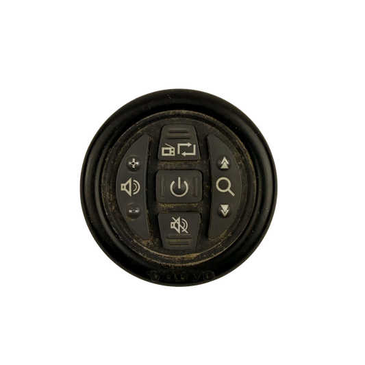 Brytkontakt | 14556296 | Volvo EW160C