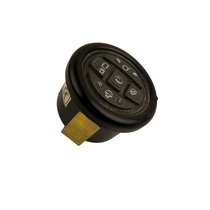 Brytkontakt | 14556296 | Volvo EW160C