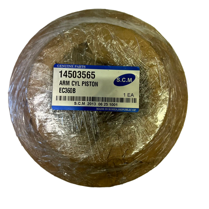 Piston | 14503565