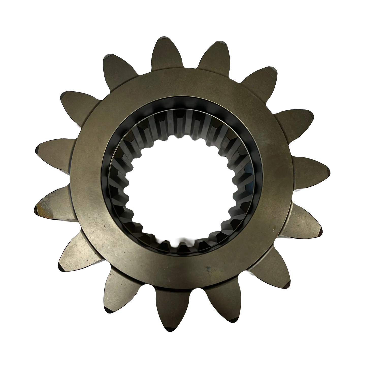 Gear | 14504235