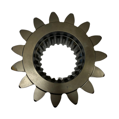 Gear | 14504235