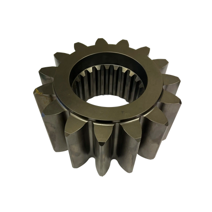 Gear | 14504235