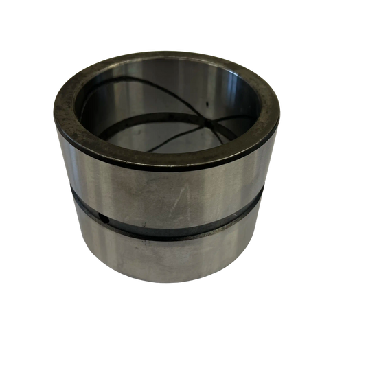 Bushing | 14507546, 14571194