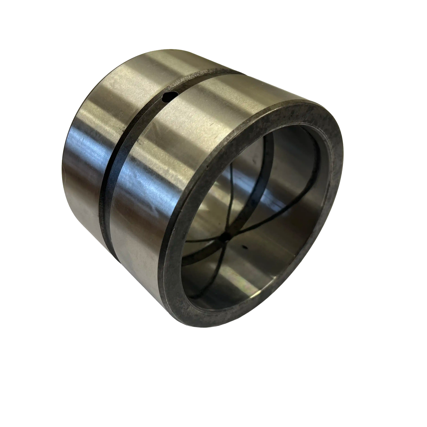 Bussning | 14507546, 14571194