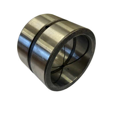 Bussning | 14507546, 14571194