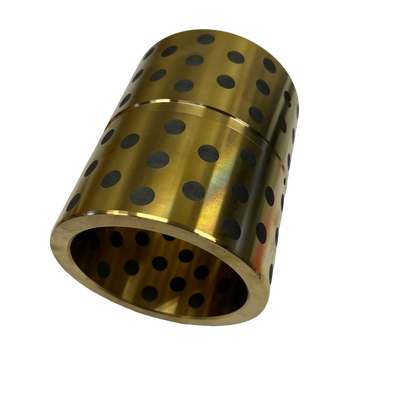 Bushing | 14508385, 14727793