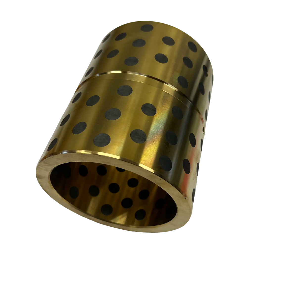 Bushing | 14508385, 14727793