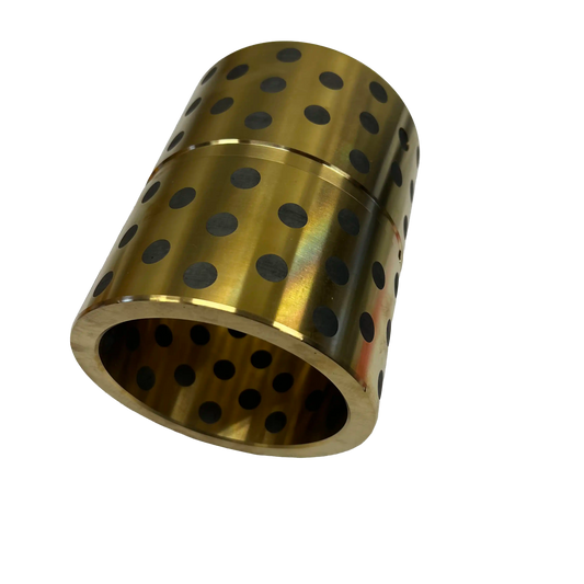 Bushing | 14508385, 14727793