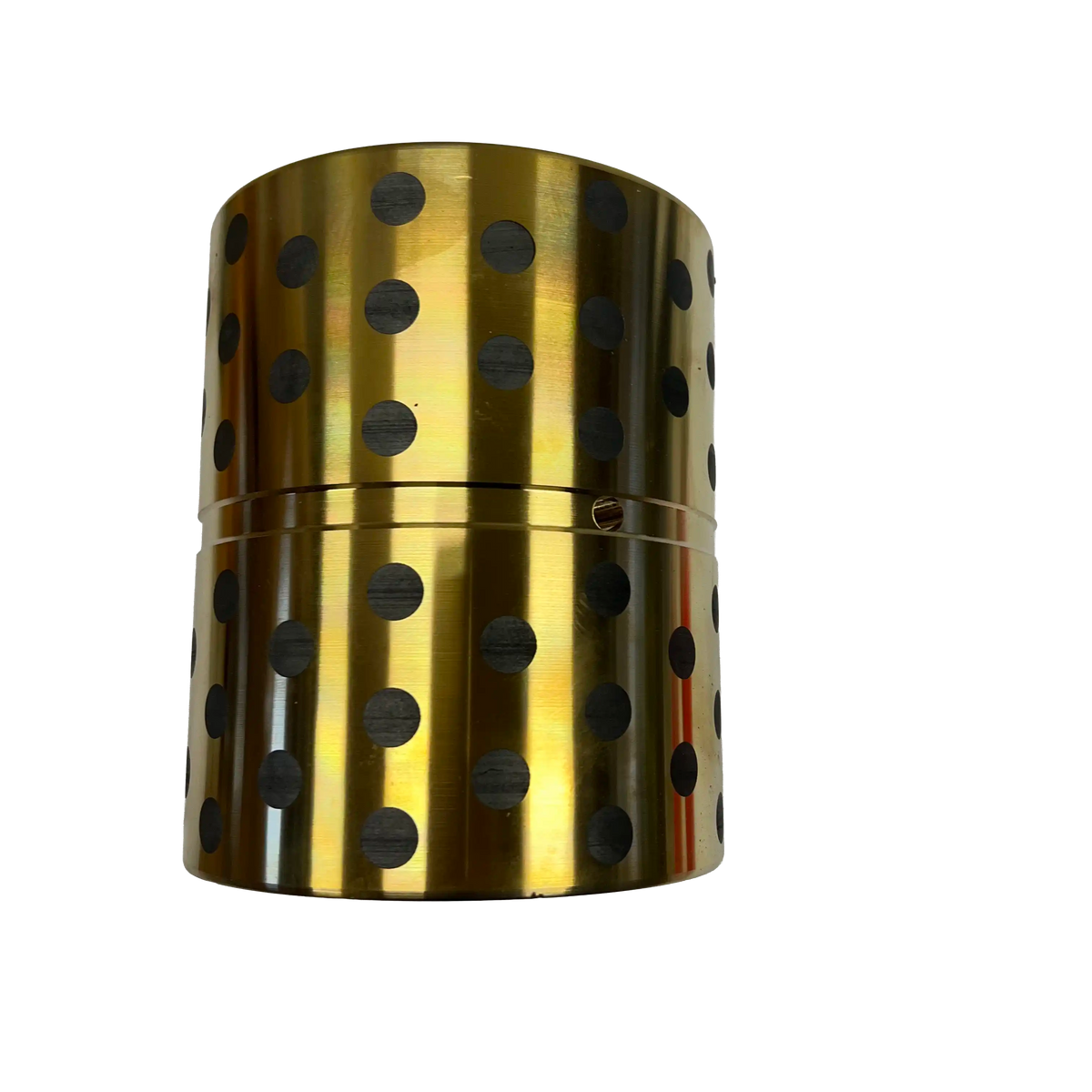 Bushing | 14508385, 14727793