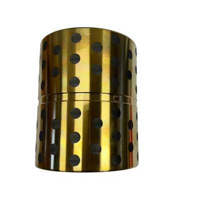 Bushing | 14508385, 14727793