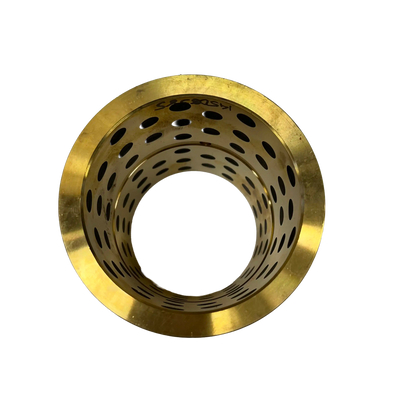 Bushing | 14508385, 14727793