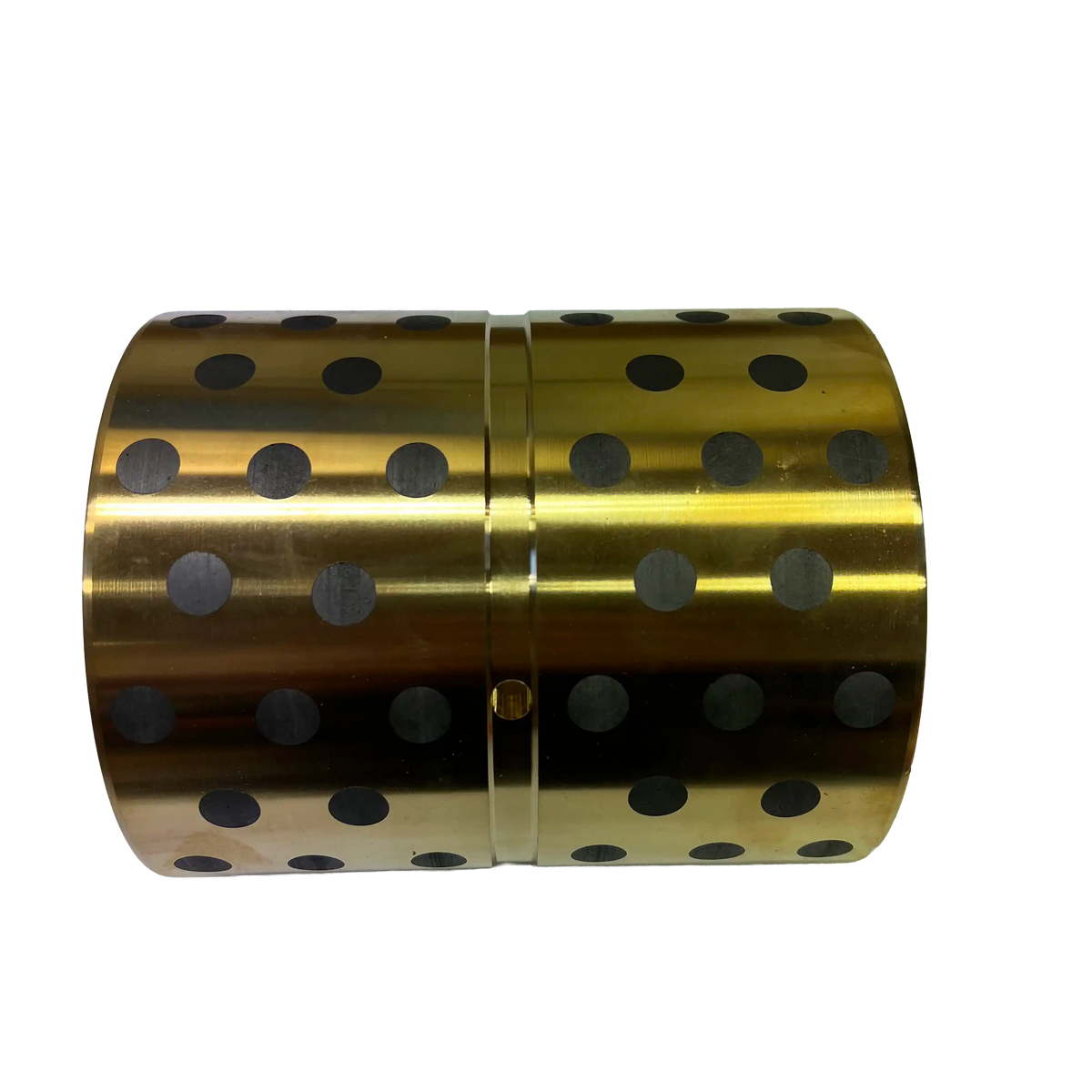 Bushing | 14508385, 14727793