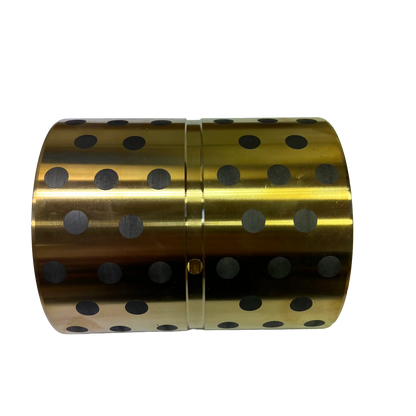 Bushing | 14508385, 14727793