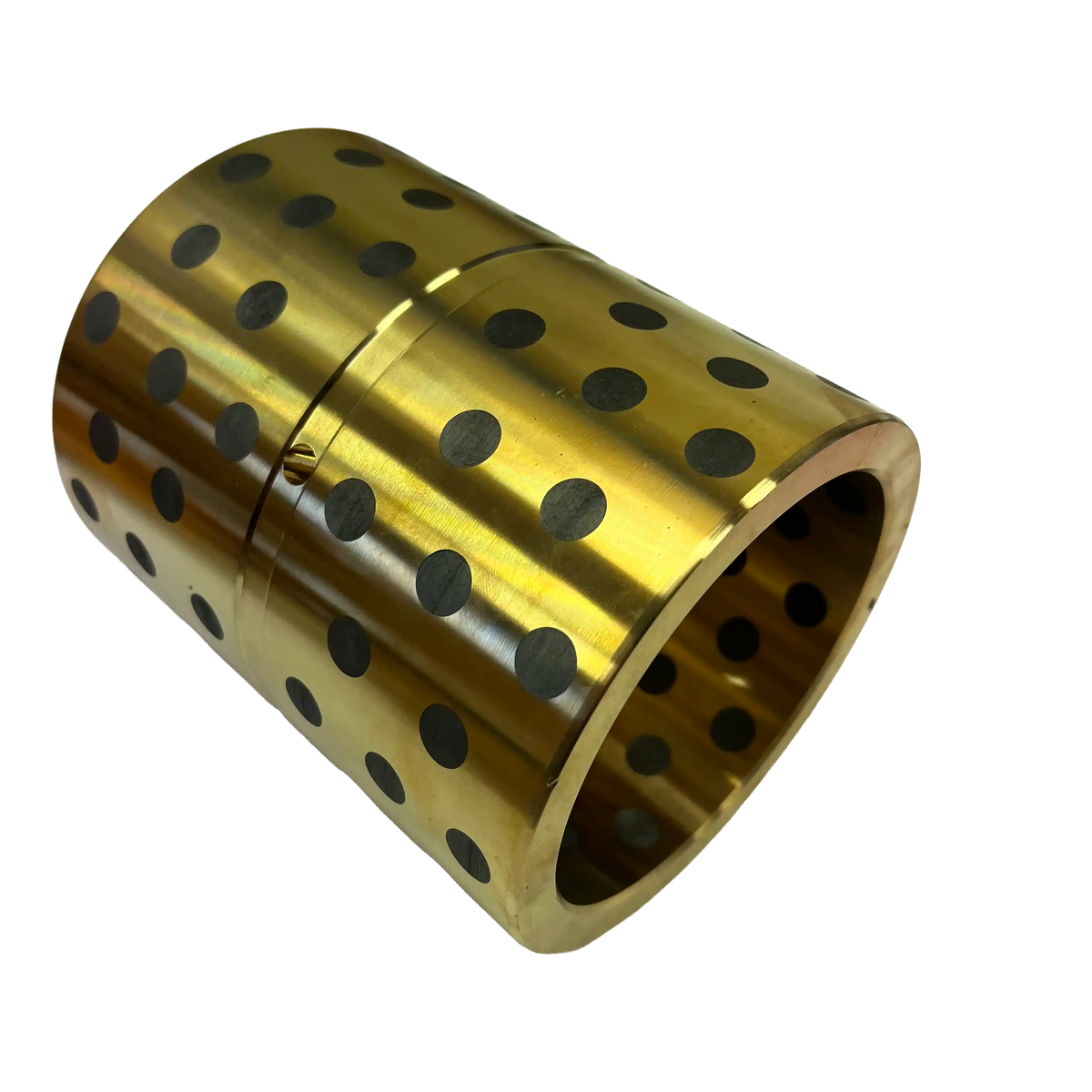 Bushing | 14508385, 14727793