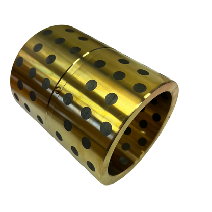 Bushing | 14508385, 14727793