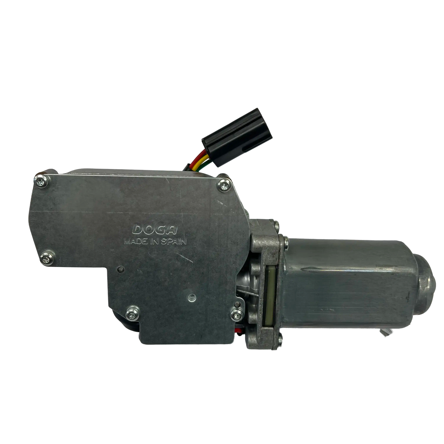 Torkarmotor nedre | 14508630