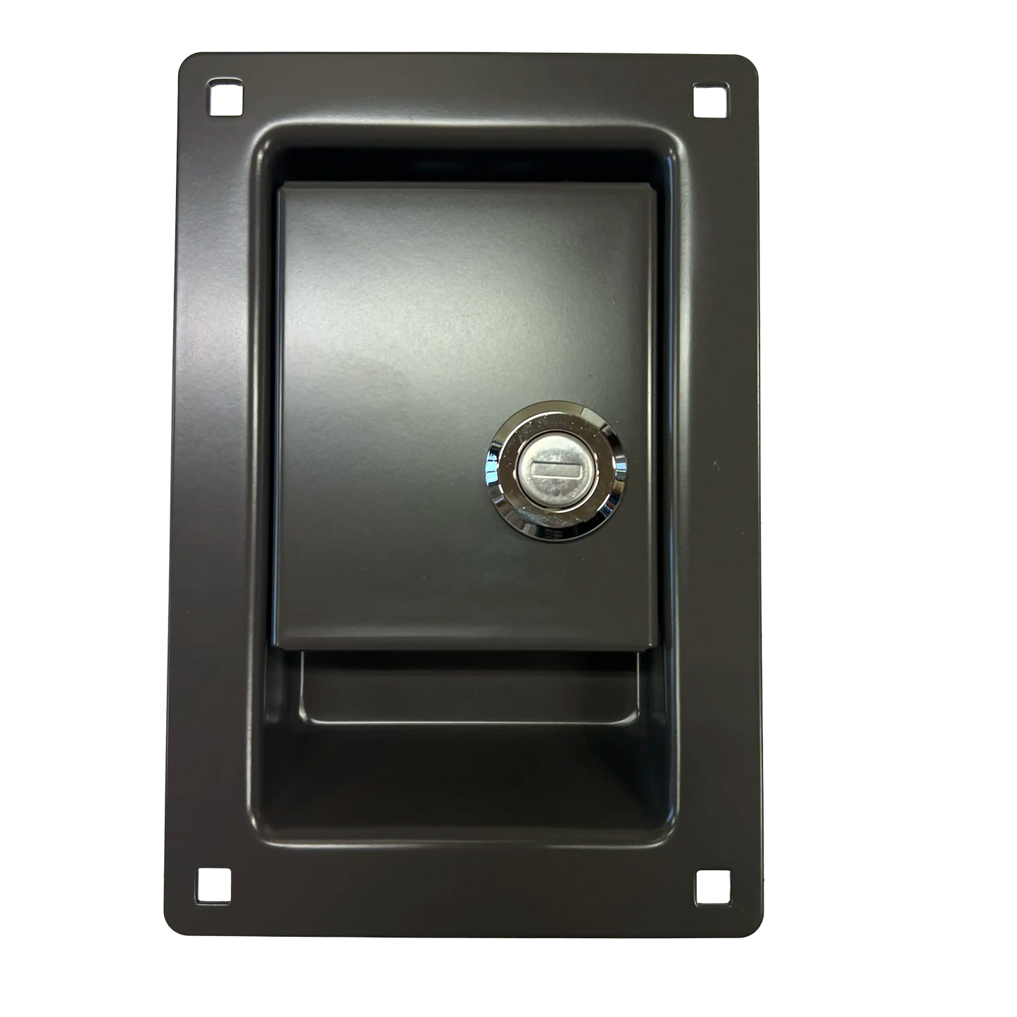 Handtag | 14508850, 14637804