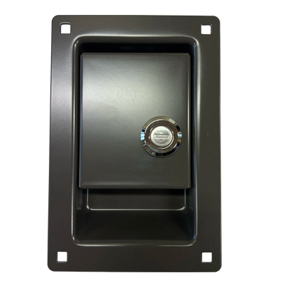 Handtag | 14508850, 14637804