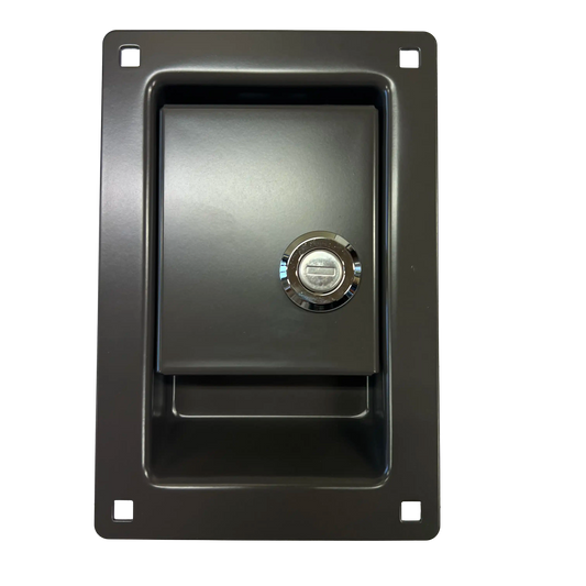 Handtag | 14508850, 14637804