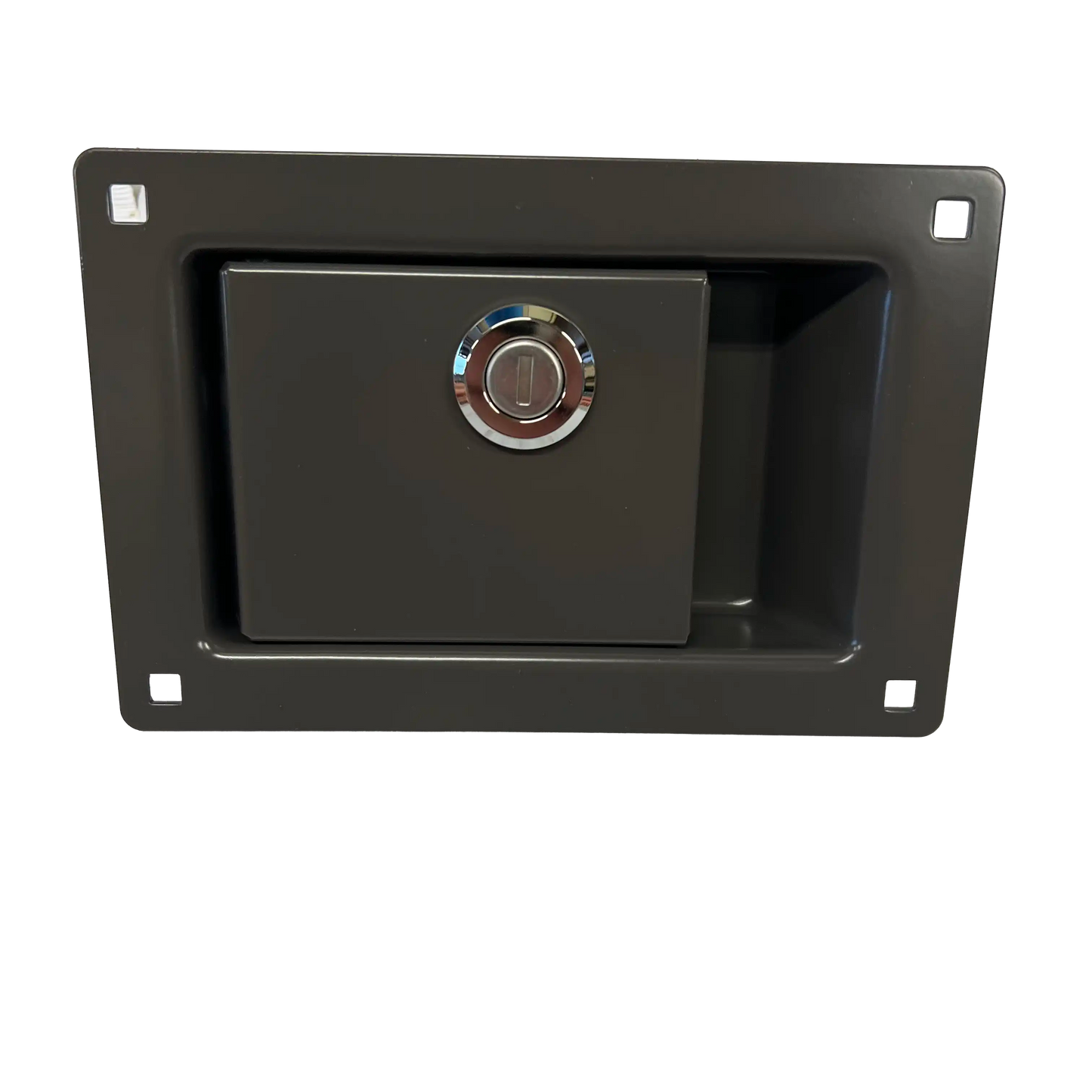 Handtag | 14508850, 14637804