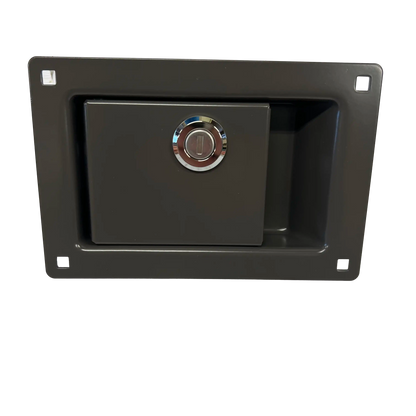 Handtag | 14508850, 14637804