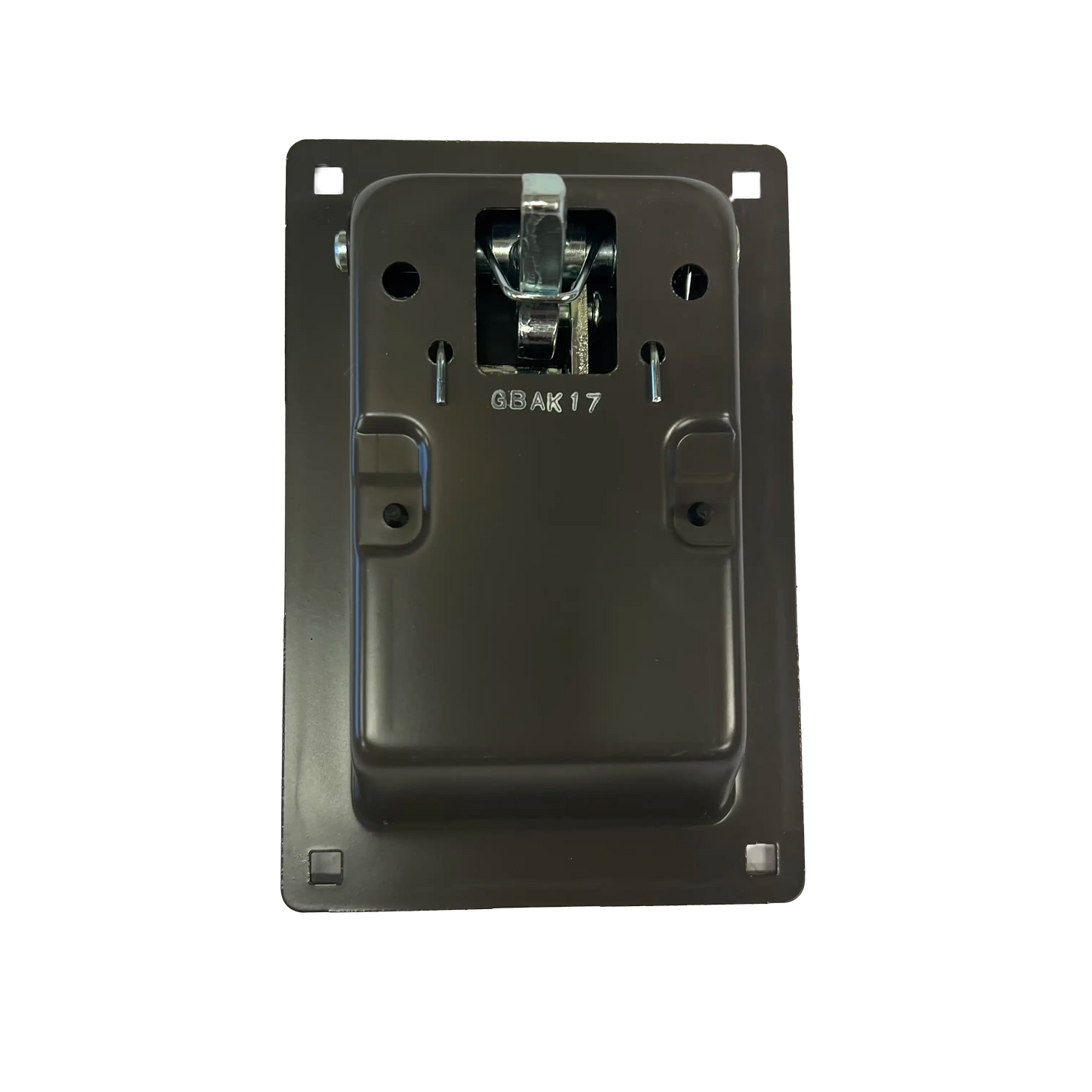 Handtag | 14508850, 14637804