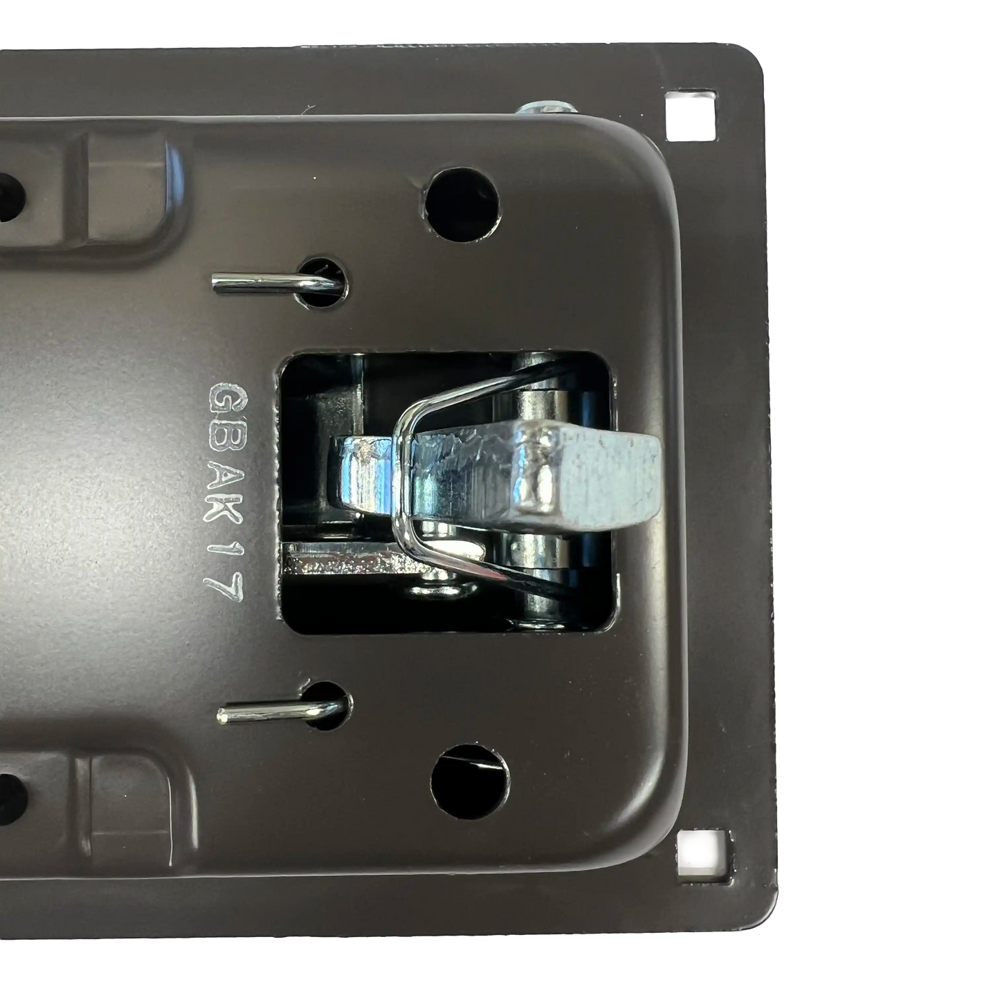 Handtag | 14508850, 14637804