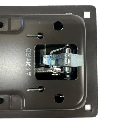 Handtag | 14508850, 14637804