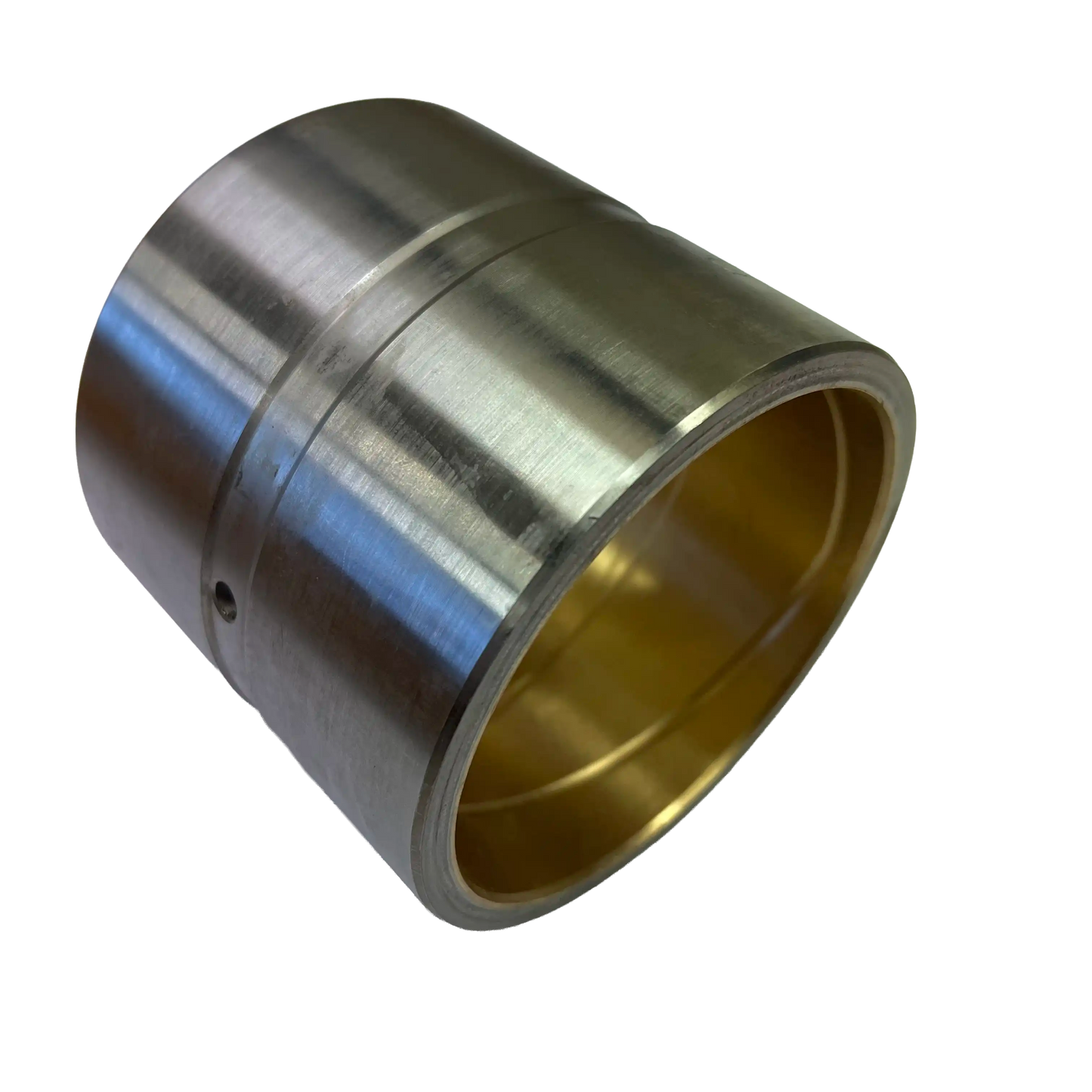 Bushing | 14510102, 14727791